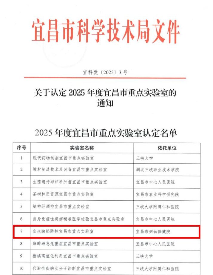 重點(diǎn)實(shí)驗(yàn)室.png